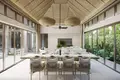 Вилла 5 спален 574 м² Choeng Thale, Таиланд