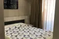 Apartamento 4 habitaciones 78 m² Tiflis, Georgia