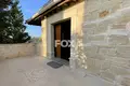 Apartamento 5 habitaciones 270 m² Kouklia, Chipre