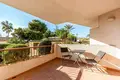 Wohnung 3 zimmer 93 m² Orihuela, Spanien