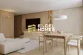 Penthouse z 1 sypialnią  Msida, Malta