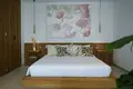 Stadthaus 2 zimmer 61 m² Pererenan, Indonesien