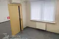 Büro 10 zimmer 92 m² in Minsk, Belarus