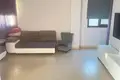 Haus 3 Schlafzimmer  Erimi Municipality, Zypern