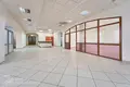 Propiedad comercial 10 habitaciones 447 m² en Minsk, Belarús