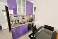 Wohnung 2 zimmer 60 m² Tankovo, Bulgarien