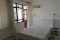 3 bedroom apartment  Alanya, Turkey