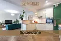 Appartement 3 chambres  Smolice, Pologne