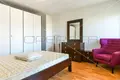 Mieszkanie 40 m² Zagrzeb, Chorwacja