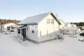 Maison 6 chambres 141 m² Porvoo sub region, Finlande