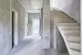 Townhouse 172 m² Zaslauje, Belarus