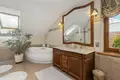 Haus 360 m² Posen, Polen