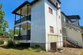 Apartamento 2 habitaciones 150 m² Municipality of Sithonia, Grecia