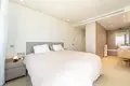 Wohnung 2 Schlafzimmer 89 m² Dos Hermanas, Spanien