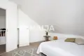 Maison 3 chambres 79 m² Vaajakoski, Finlande