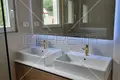 Дом 188 м² Seget Vranjica, Хорватия