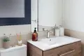 Apartamento 3 habitaciones 111 m² Dos Hermanas, Španjolska