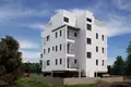 1 bedroom apartment 81 m² Paphos Municipality, Cyprus