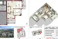 Wohnung 3 zimmer 64 m² Orikum, Albanien
