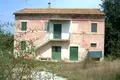 Casa 9 habitaciones 200 m² Terni, Italia