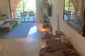 Вилла 2 спальни 103 м² Alte, Португалия
