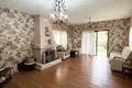Wohnung 175 m² Flamoudi, Nordzypern