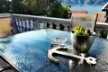 7 bedroom house 320 m² Krasici, Montenegro
