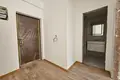 1 bedroom apartment 43 m² Becici, Montenegro