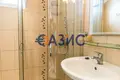 2 bedroom apartment 55 m² Sveti Vlas, Bulgaria
