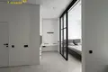Appartement 2 chambres 45 m² Minsk, Bélarus