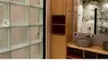 Maison de ville 4 chambres 220 m² Kavac, Monténégro