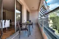 Mieszkanie 3 pokoi 93 m² Budva, Czarnogóra