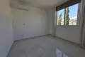 Квартира 2 спальни 79 м² муниципалитет Лимасол, Кипр