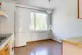Квартира  Helsinki sub region, Финляндия