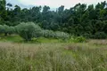 Parcelas 1 858 m² Kriopigi, Grecia