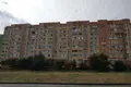 1 room apartment 48 m² Odesa, Ukraine