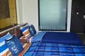 Apartamento 30 m² Karon, Tailandia