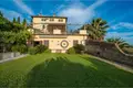 8 room house 1 000 m² in Tuscany, Italy