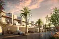 Квартира 400 м² Дубай, ОАЭ