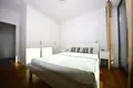 Mieszkanie 2 pokoi 50 m² w Warszawa, Polska