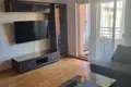 1 room apartment 70 m², Montenegro