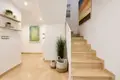 Wohnung 3 Schlafzimmer 130 m² Manilva, Spanien