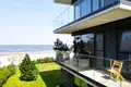 Квартира 3 комнаты 140 м² Юрмала, Латвия