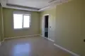 Пентхаус 6 комнат 300 м² Аланья, Турция