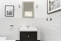 Apartamento 2 habitaciones 34 m² Poznan, Polonia