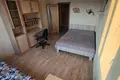 3 room apartment 66 m² in Minsk, Belarus