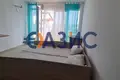 Apartamento 42 m² Sozopol, Bulgaria