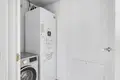 2 bedroom apartment 81 m² Torremolinos, Spain
