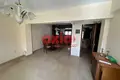 3 room house 118 m² Kavala Municipality, Greece