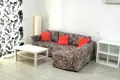 Apartamento 2 habitaciones 94 m² Germasogeia, Chipre